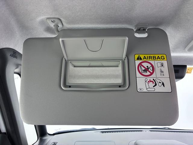 ムーヴキャンバスストライプスＧシートヒーター　両側パワースライドドア　オートライト　キーフリー　アイドリングストップ　パノラマモニター　ディスプレイオーディオ　ドライブレコーダー　ＵＳＢ入力端子　Ｂｌｕｅｔｏｏｔｈ（岡山県）の中古車