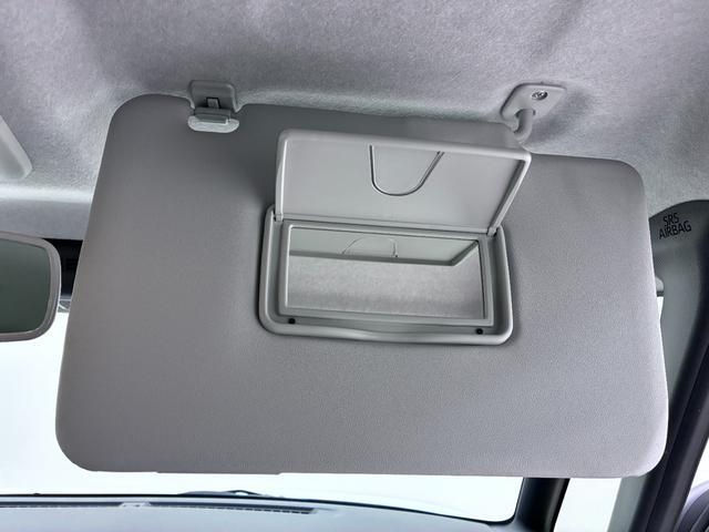 ムーヴキャンバスストライプスＧシートヒーター　両側パワースライドドア　オートライト　キーフリー　アイドリングストップ　パノラマモニター　ディスプレイオーディオ　ドライブレコーダー　ＵＳＢ入力端子　Ｂｌｕｅｔｏｏｔｈ（岡山県）の中古車