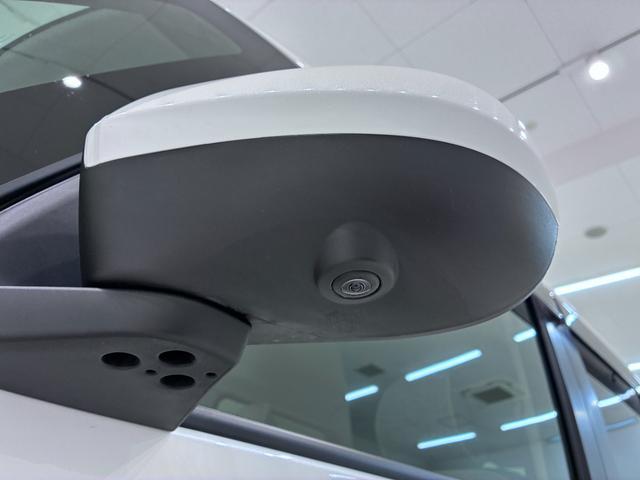 ムーヴキャンバスストライプスＧシートヒーター　両側パワースライドドア　オートライト　キーフリー　アイドリングストップ　パノラマモニター　ディスプレイオーディオ　ドライブレコーダー　ＵＳＢ入力端子　Ｂｌｕｅｔｏｏｔｈ（岡山県）の中古車