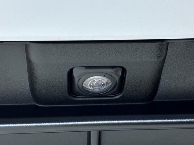 ムーヴキャンバスストライプスＧシートヒーター　両側パワースライドドア　オートライト　キーフリー　アイドリングストップ　パノラマモニター　ディスプレイオーディオ　ドライブレコーダー　ＵＳＢ入力端子　Ｂｌｕｅｔｏｏｔｈ（岡山県）の中古車