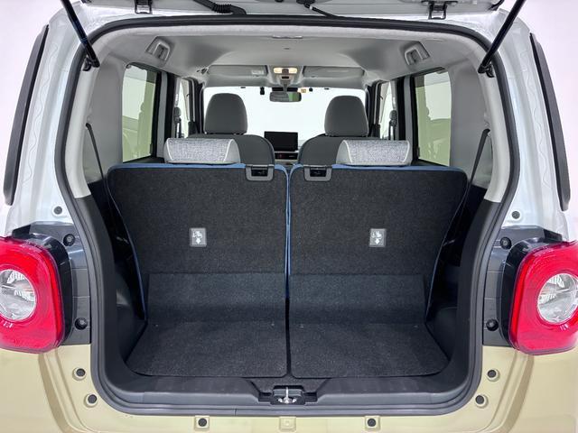 ムーヴキャンバスストライプスＧシートヒーター　両側パワースライドドア　オートライト　キーフリー　アイドリングストップ　パノラマモニター　ディスプレイオーディオ　ドライブレコーダー　ＵＳＢ入力端子　Ｂｌｕｅｔｏｏｔｈ（岡山県）の中古車