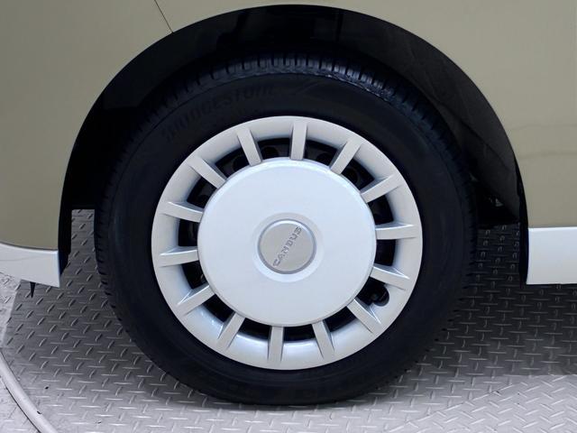 ムーヴキャンバスストライプスＧシートヒーター　両側パワースライドドア　オートライト　キーフリー　アイドリングストップ　パノラマモニター　ディスプレイオーディオ　ドライブレコーダー　ＵＳＢ入力端子　Ｂｌｕｅｔｏｏｔｈ（岡山県）の中古車