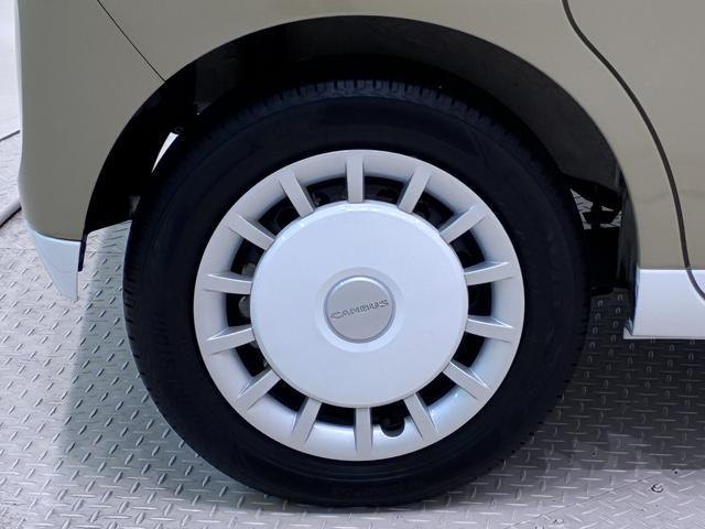 ムーヴキャンバスストライプスＧシートヒーター　両側パワースライドドア　オートライト　キーフリー　アイドリングストップ　パノラマモニター　ディスプレイオーディオ　ドライブレコーダー　ＵＳＢ入力端子　Ｂｌｕｅｔｏｏｔｈ（岡山県）の中古車