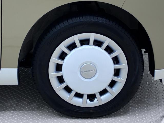 ムーヴキャンバスストライプスＧシートヒーター　両側パワースライドドア　オートライト　キーフリー　アイドリングストップ　パノラマモニター　ディスプレイオーディオ　ドライブレコーダー　ＵＳＢ入力端子　Ｂｌｕｅｔｏｏｔｈ（岡山県）の中古車