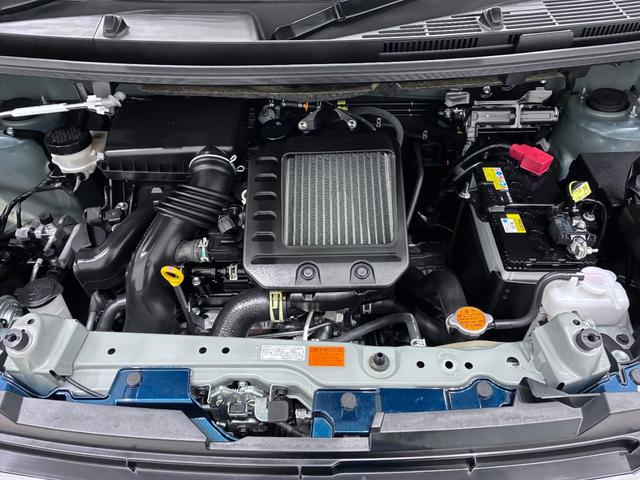 トールカスタムＧターボ両側パワースライドドア　オートライト　キーフリー　アイドリングストップ　パノラマモニター　ナビ　ドライブレコーダー　ＵＳＢ入力端子　Ｂｌｕｅｔｏｏｔｈ　ティーゼットデオプラス（岡山県）の中古車