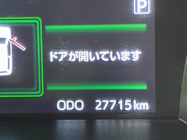 トールカスタムＧターボ両側パワースライドドア　オートライト　キーフリー　アイドリングストップ　パノラマモニター　ナビ　ドライブレコーダー　ＵＳＢ入力端子　Ｂｌｕｅｔｏｏｔｈ　ティーゼットデオプラス（岡山県）の中古車