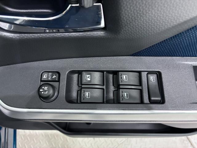 トールカスタムＧターボ両側パワースライドドア　オートライト　キーフリー　アイドリングストップ　パノラマモニター　ナビ　ドライブレコーダー　ＵＳＢ入力端子　Ｂｌｕｅｔｏｏｔｈ　ティーゼットデオプラス（岡山県）の中古車