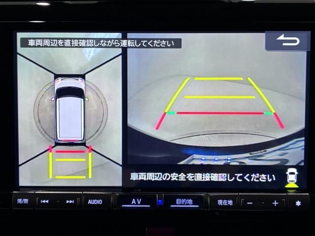 トールカスタムＧターボ両側パワースライドドア　オートライト　キーフリー　アイドリングストップ　パノラマモニター　ナビ　ドライブレコーダー　ＵＳＢ入力端子　Ｂｌｕｅｔｏｏｔｈ　ティーゼットデオプラス（岡山県）の中古車