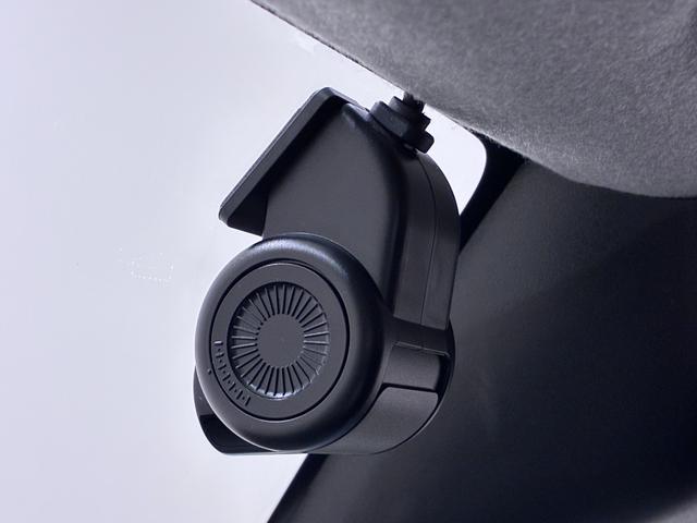 トールカスタムＧターボ両側パワースライドドア　オートライト　キーフリー　アイドリングストップ　パノラマモニター　ナビ　ドライブレコーダー　ＵＳＢ入力端子　Ｂｌｕｅｔｏｏｔｈ　ティーゼットデオプラス（岡山県）の中古車