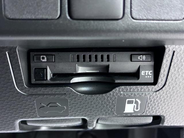 トールカスタムＧターボ両側パワースライドドア　オートライト　キーフリー　アイドリングストップ　パノラマモニター　ナビ　ドライブレコーダー　ＵＳＢ入力端子　Ｂｌｕｅｔｏｏｔｈ　ティーゼットデオプラス（岡山県）の中古車