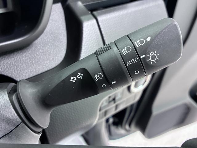 トールカスタムＧターボ両側パワースライドドア　オートライト　キーフリー　アイドリングストップ　パノラマモニター　ナビ　ドライブレコーダー　ＵＳＢ入力端子　Ｂｌｕｅｔｏｏｔｈ　ティーゼットデオプラス（岡山県）の中古車