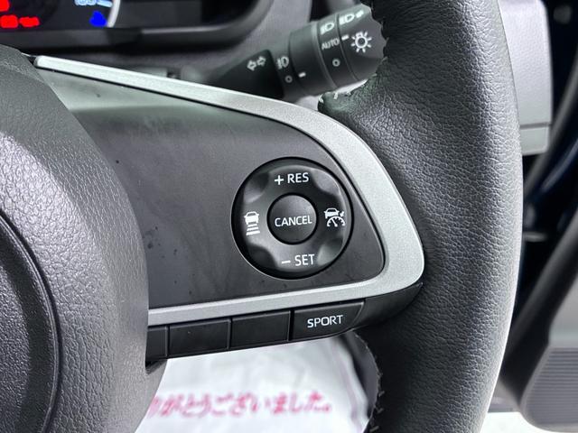 トールカスタムＧターボ両側パワースライドドア　オートライト　キーフリー　アイドリングストップ　パノラマモニター　ナビ　ドライブレコーダー　ＵＳＢ入力端子　Ｂｌｕｅｔｏｏｔｈ　ティーゼットデオプラス（岡山県）の中古車