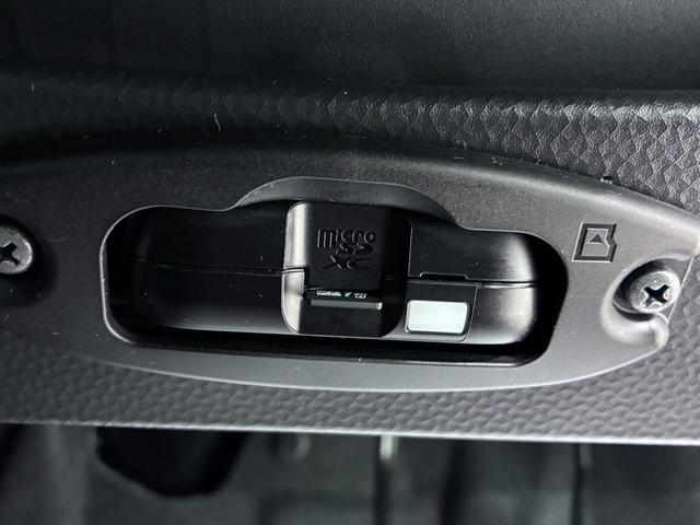 トールカスタムＧターボ両側パワースライドドア　オートライト　キーフリー　アイドリングストップ　パノラマモニター　ナビ　ドライブレコーダー　ＵＳＢ入力端子　Ｂｌｕｅｔｏｏｔｈ　ティーゼットデオプラス（岡山県）の中古車