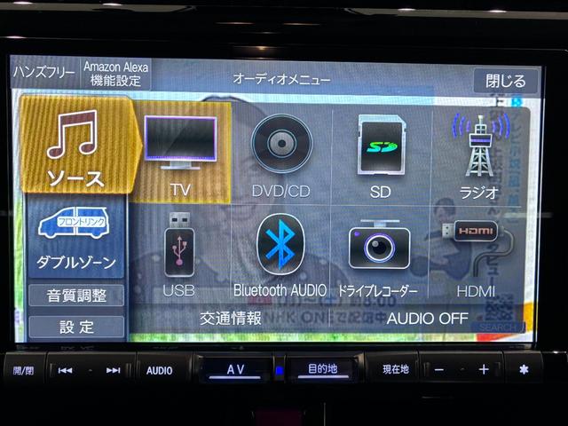 トールカスタムＧターボ両側パワースライドドア　オートライト　キーフリー　アイドリングストップ　パノラマモニター　ナビ　ドライブレコーダー　ＵＳＢ入力端子　Ｂｌｕｅｔｏｏｔｈ　ティーゼットデオプラス（岡山県）の中古車