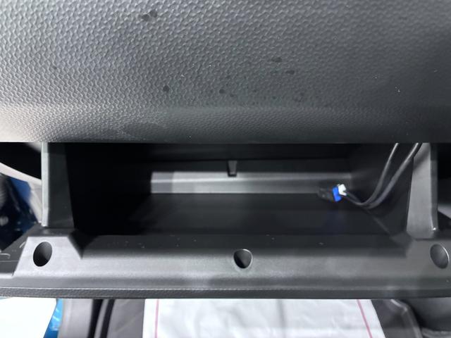 トールカスタムＧターボ両側パワースライドドア　オートライト　キーフリー　アイドリングストップ　パノラマモニター　ナビ　ドライブレコーダー　ＵＳＢ入力端子　Ｂｌｕｅｔｏｏｔｈ　ティーゼットデオプラス（岡山県）の中古車