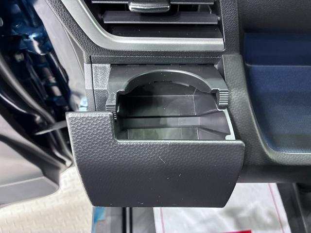 トールカスタムＧターボ両側パワースライドドア　オートライト　キーフリー　アイドリングストップ　パノラマモニター　ナビ　ドライブレコーダー　ＵＳＢ入力端子　Ｂｌｕｅｔｏｏｔｈ　ティーゼットデオプラス（岡山県）の中古車