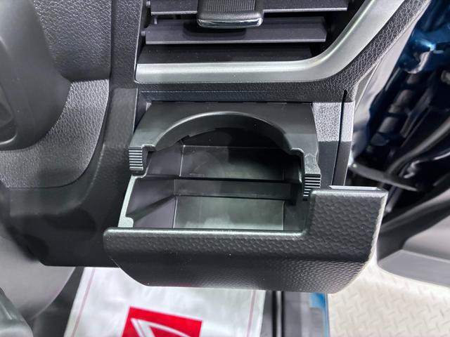 トールカスタムＧターボ両側パワースライドドア　オートライト　キーフリー　アイドリングストップ　パノラマモニター　ナビ　ドライブレコーダー　ＵＳＢ入力端子　Ｂｌｕｅｔｏｏｔｈ　ティーゼットデオプラス（岡山県）の中古車