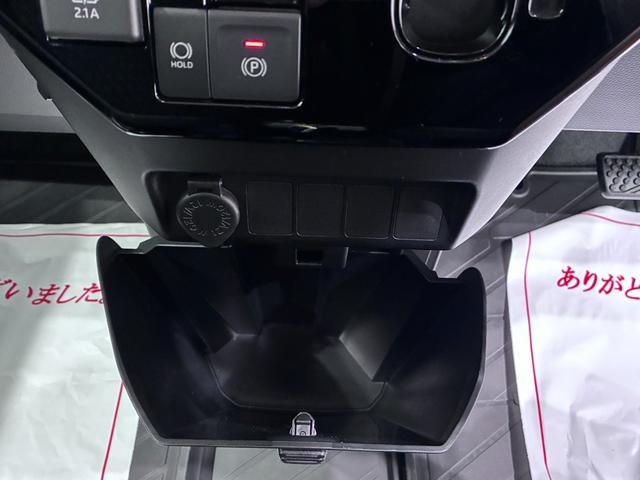 トールカスタムＧターボ両側パワースライドドア　オートライト　キーフリー　アイドリングストップ　パノラマモニター　ナビ　ドライブレコーダー　ＵＳＢ入力端子　Ｂｌｕｅｔｏｏｔｈ　ティーゼットデオプラス（岡山県）の中古車