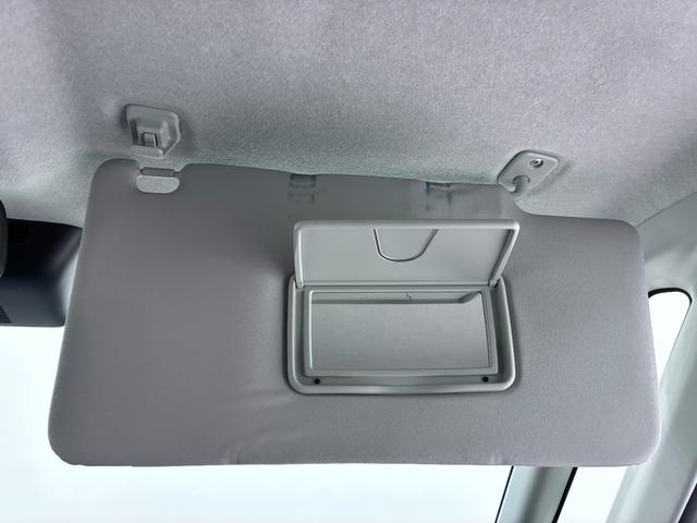 トールカスタムＧターボ両側パワースライドドア　オートライト　キーフリー　アイドリングストップ　パノラマモニター　ナビ　ドライブレコーダー　ＵＳＢ入力端子　Ｂｌｕｅｔｏｏｔｈ　ティーゼットデオプラス（岡山県）の中古車