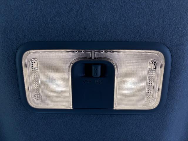 トールカスタムＧターボ両側パワースライドドア　オートライト　キーフリー　アイドリングストップ　パノラマモニター　ナビ　ドライブレコーダー　ＵＳＢ入力端子　Ｂｌｕｅｔｏｏｔｈ　ティーゼットデオプラス（岡山県）の中古車