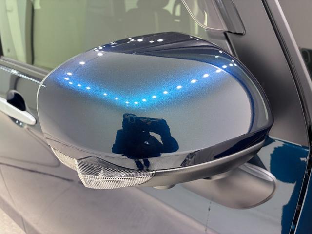 トールカスタムＧターボ両側パワースライドドア　オートライト　キーフリー　アイドリングストップ　パノラマモニター　ナビ　ドライブレコーダー　ＵＳＢ入力端子　Ｂｌｕｅｔｏｏｔｈ　ティーゼットデオプラス（岡山県）の中古車