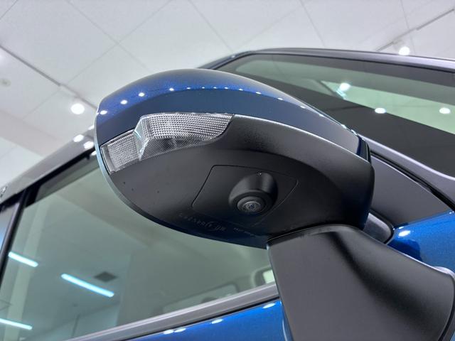 トールカスタムＧターボ両側パワースライドドア　オートライト　キーフリー　アイドリングストップ　パノラマモニター　ナビ　ドライブレコーダー　ＵＳＢ入力端子　Ｂｌｕｅｔｏｏｔｈ　ティーゼットデオプラス（岡山県）の中古車