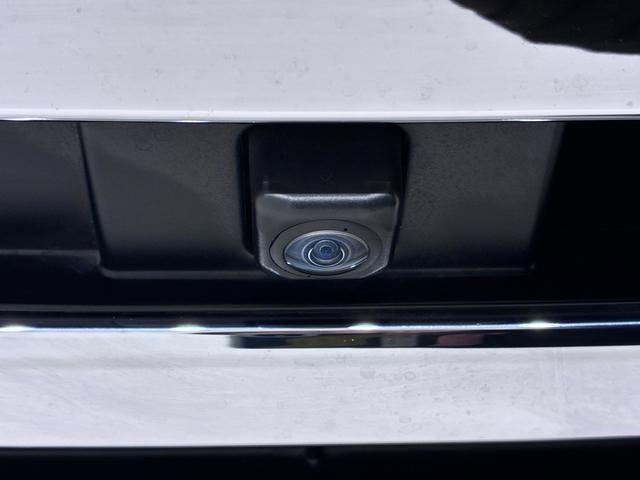 トールカスタムＧターボ両側パワースライドドア　オートライト　キーフリー　アイドリングストップ　パノラマモニター　ナビ　ドライブレコーダー　ＵＳＢ入力端子　Ｂｌｕｅｔｏｏｔｈ　ティーゼットデオプラス（岡山県）の中古車