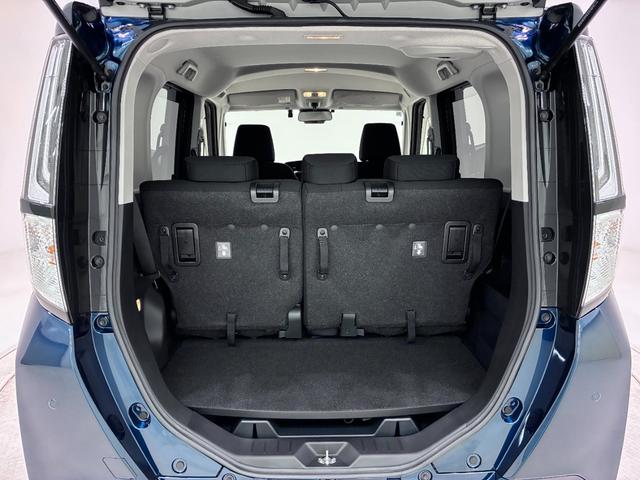 トールカスタムＧターボ両側パワースライドドア　オートライト　キーフリー　アイドリングストップ　パノラマモニター　ナビ　ドライブレコーダー　ＵＳＢ入力端子　Ｂｌｕｅｔｏｏｔｈ　ティーゼットデオプラス（岡山県）の中古車