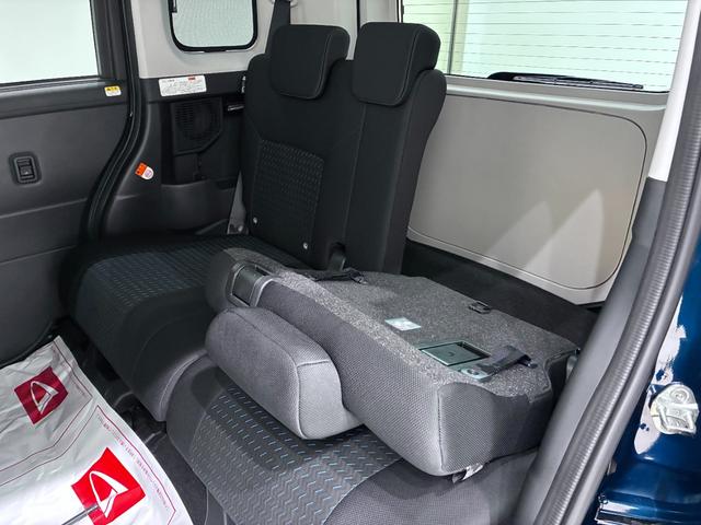 トールカスタムＧターボ両側パワースライドドア　オートライト　キーフリー　アイドリングストップ　パノラマモニター　ナビ　ドライブレコーダー　ＵＳＢ入力端子　Ｂｌｕｅｔｏｏｔｈ　ティーゼットデオプラス（岡山県）の中古車