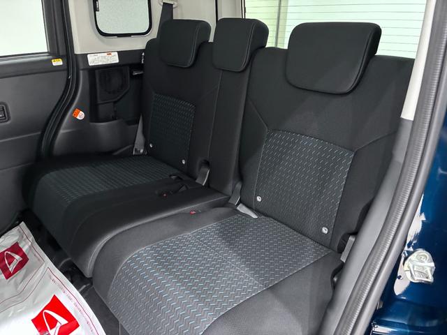 トールカスタムＧターボ両側パワースライドドア　オートライト　キーフリー　アイドリングストップ　パノラマモニター　ナビ　ドライブレコーダー　ＵＳＢ入力端子　Ｂｌｕｅｔｏｏｔｈ　ティーゼットデオプラス（岡山県）の中古車