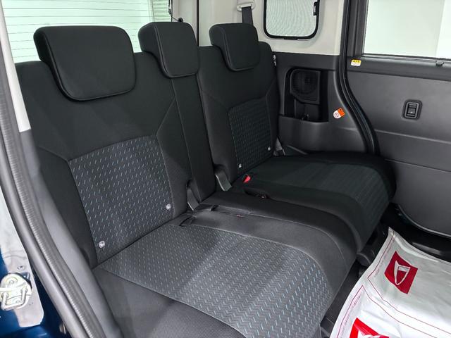 トールカスタムＧターボ両側パワースライドドア　オートライト　キーフリー　アイドリングストップ　パノラマモニター　ナビ　ドライブレコーダー　ＵＳＢ入力端子　Ｂｌｕｅｔｏｏｔｈ　ティーゼットデオプラス（岡山県）の中古車