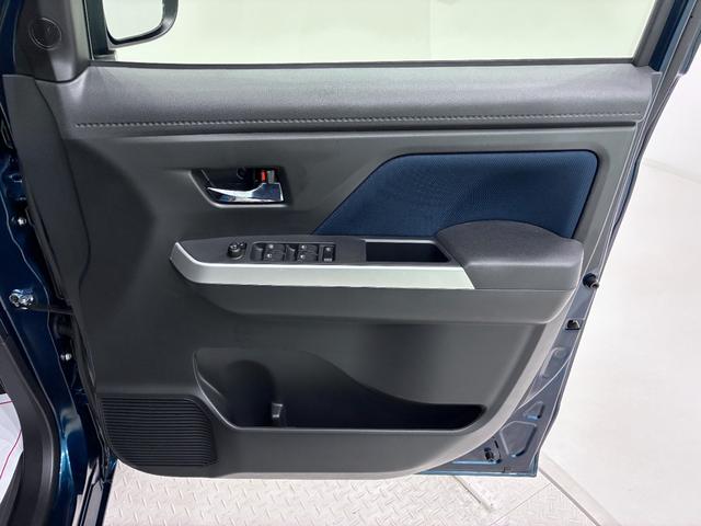 トールカスタムＧターボ両側パワースライドドア　オートライト　キーフリー　アイドリングストップ　パノラマモニター　ナビ　ドライブレコーダー　ＵＳＢ入力端子　Ｂｌｕｅｔｏｏｔｈ　ティーゼットデオプラス（岡山県）の中古車