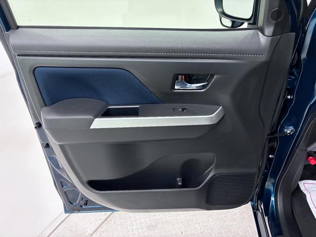 トールカスタムＧターボ両側パワースライドドア　オートライト　キーフリー　アイドリングストップ　パノラマモニター　ナビ　ドライブレコーダー　ＵＳＢ入力端子　Ｂｌｕｅｔｏｏｔｈ　ティーゼットデオプラス（岡山県）の中古車