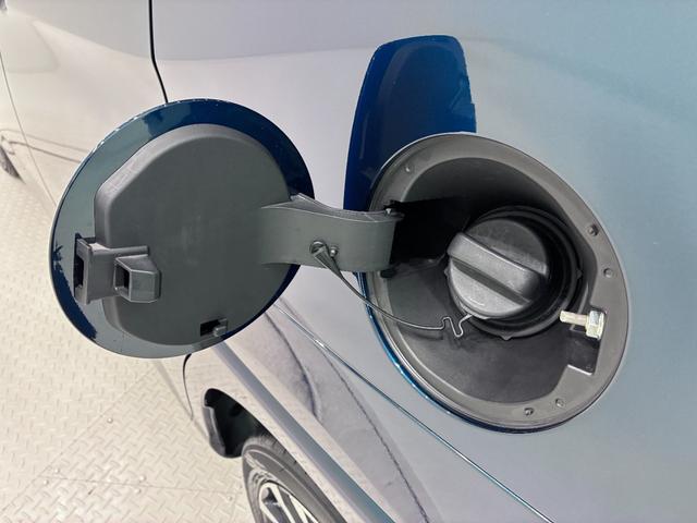 トールカスタムＧターボ両側パワースライドドア　オートライト　キーフリー　アイドリングストップ　パノラマモニター　ナビ　ドライブレコーダー　ＵＳＢ入力端子　Ｂｌｕｅｔｏｏｔｈ　ティーゼットデオプラス（岡山県）の中古車