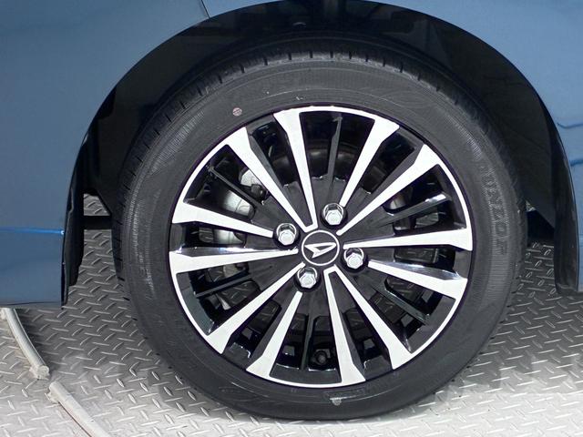 トールカスタムＧターボ両側パワースライドドア　オートライト　キーフリー　アイドリングストップ　パノラマモニター　ナビ　ドライブレコーダー　ＵＳＢ入力端子　Ｂｌｕｅｔｏｏｔｈ　ティーゼットデオプラス（岡山県）の中古車