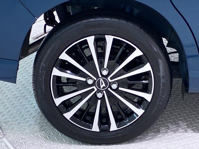 トールカスタムＧターボ両側パワースライドドア　オートライト　キーフリー　アイドリングストップ　パノラマモニター　ナビ　ドライブレコーダー　ＵＳＢ入力端子　Ｂｌｕｅｔｏｏｔｈ　ティーゼットデオプラス（岡山県）の中古車