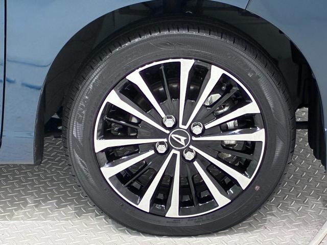 トールカスタムＧターボ両側パワースライドドア　オートライト　キーフリー　アイドリングストップ　パノラマモニター　ナビ　ドライブレコーダー　ＵＳＢ入力端子　Ｂｌｕｅｔｏｏｔｈ　ティーゼットデオプラス（岡山県）の中古車