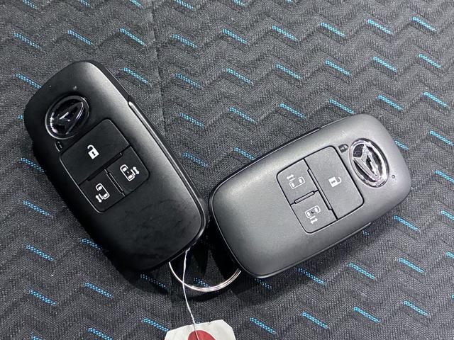 トールカスタムＧターボ両側パワースライドドア　オートライト　キーフリー　アイドリングストップ　パノラマモニター　ナビ　ドライブレコーダー　ＵＳＢ入力端子　Ｂｌｕｅｔｏｏｔｈ　ティーゼットデオプラス（岡山県）の中古車