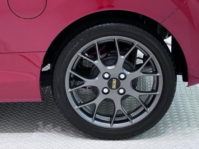 コペンＧＲ　スポーツ７インチナビ　ドライブレコーダー　シートヒーター　Ｂｌｕｅｔｏｏｔｈ　オートライト　キーフリー　アイドリングストップ　エアコン　パワーステアリング　パワーウィンドウ　運転席エアバッグ　ＡＢＳ（岡山県）の中古車