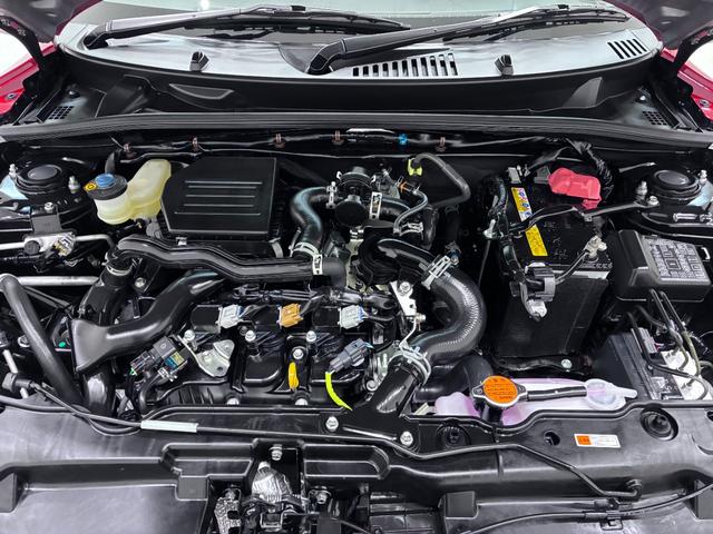 コペンＧＲ　スポーツ７インチナビ　ドライブレコーダー　シートヒーター　Ｂｌｕｅｔｏｏｔｈ　オートライト　キーフリー　アイドリングストップ　エアコン　パワーステアリング　パワーウィンドウ　運転席エアバッグ　ＡＢＳ（岡山県）の中古車