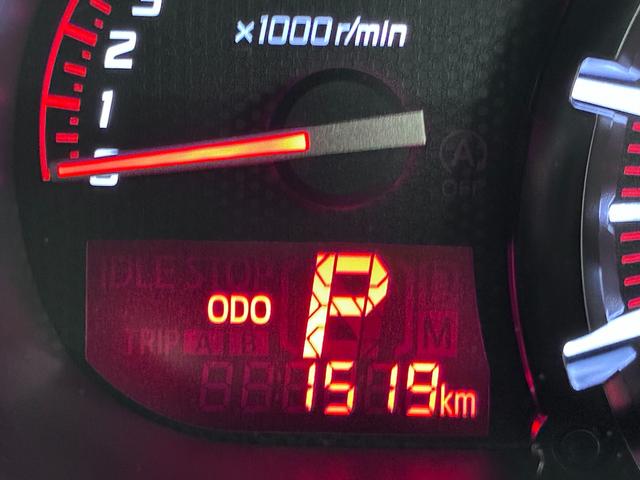 コペンＧＲ　スポーツ７インチナビ　ドライブレコーダー　シートヒーター　Ｂｌｕｅｔｏｏｔｈ　オートライト　キーフリー　アイドリングストップ　エアコン　パワーステアリング　パワーウィンドウ　運転席エアバッグ　ＡＢＳ（岡山県）の中古車