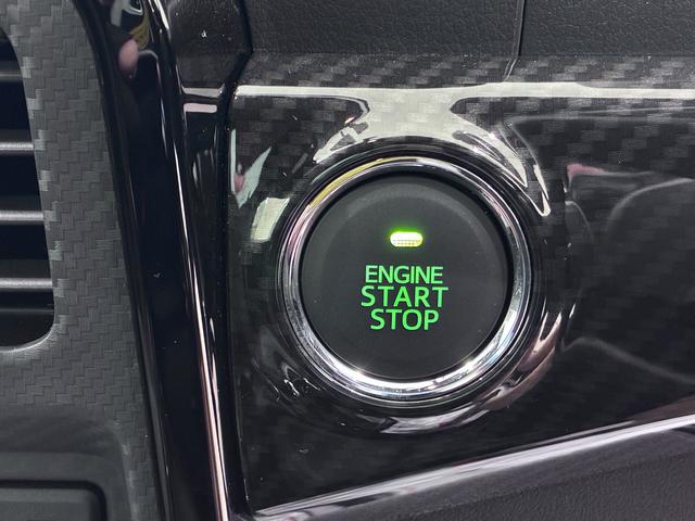 コペンＧＲ　スポーツ７インチナビ　ドライブレコーダー　シートヒーター　Ｂｌｕｅｔｏｏｔｈ　オートライト　キーフリー　アイドリングストップ　エアコン　パワーステアリング　パワーウィンドウ　運転席エアバッグ　ＡＢＳ（岡山県）の中古車