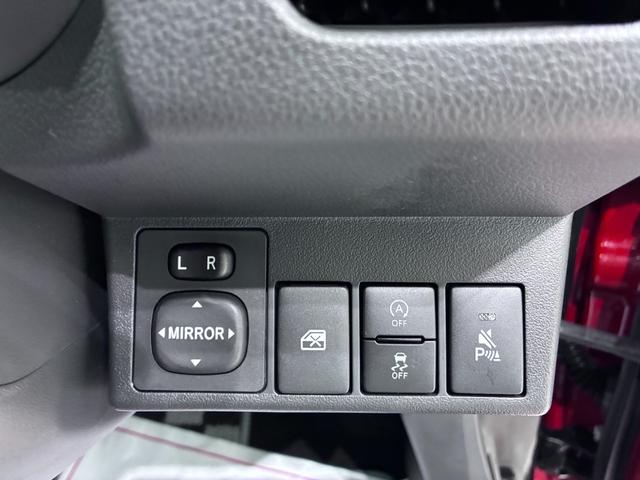 コペンＧＲ　スポーツ７インチナビ　ドライブレコーダー　シートヒーター　Ｂｌｕｅｔｏｏｔｈ　オートライト　キーフリー　アイドリングストップ　エアコン　パワーステアリング　パワーウィンドウ　運転席エアバッグ　ＡＢＳ（岡山県）の中古車