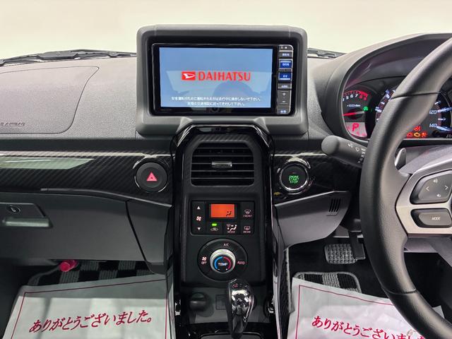 コペンＧＲ　スポーツ７インチナビ　ドライブレコーダー　シートヒーター　Ｂｌｕｅｔｏｏｔｈ　オートライト　キーフリー　アイドリングストップ　エアコン　パワーステアリング　パワーウィンドウ　運転席エアバッグ　ＡＢＳ（岡山県）の中古車