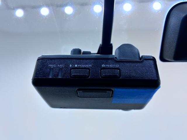 コペンＧＲ　スポーツ７インチナビ　ドライブレコーダー　シートヒーター　Ｂｌｕｅｔｏｏｔｈ　オートライト　キーフリー　アイドリングストップ　エアコン　パワーステアリング　パワーウィンドウ　運転席エアバッグ　ＡＢＳ（岡山県）の中古車