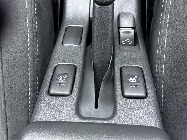 コペンＧＲ　スポーツ７インチナビ　ドライブレコーダー　シートヒーター　Ｂｌｕｅｔｏｏｔｈ　オートライト　キーフリー　アイドリングストップ　エアコン　パワーステアリング　パワーウィンドウ　運転席エアバッグ　ＡＢＳ（岡山県）の中古車