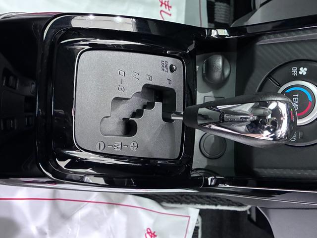 コペンＧＲ　スポーツ７インチナビ　ドライブレコーダー　シートヒーター　Ｂｌｕｅｔｏｏｔｈ　オートライト　キーフリー　アイドリングストップ　エアコン　パワーステアリング　パワーウィンドウ　運転席エアバッグ　ＡＢＳ（岡山県）の中古車