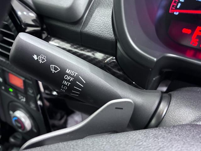 コペンＧＲ　スポーツ７インチナビ　ドライブレコーダー　シートヒーター　Ｂｌｕｅｔｏｏｔｈ　オートライト　キーフリー　アイドリングストップ　エアコン　パワーステアリング　パワーウィンドウ　運転席エアバッグ　ＡＢＳ（岡山県）の中古車