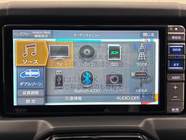 コペンＧＲ　スポーツ７インチナビ　ドライブレコーダー　シートヒーター　Ｂｌｕｅｔｏｏｔｈ　オートライト　キーフリー　アイドリングストップ　エアコン　パワーステアリング　パワーウィンドウ　運転席エアバッグ　ＡＢＳ（岡山県）の中古車