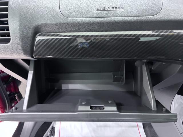 コペンＧＲ　スポーツ７インチナビ　ドライブレコーダー　シートヒーター　Ｂｌｕｅｔｏｏｔｈ　オートライト　キーフリー　アイドリングストップ　エアコン　パワーステアリング　パワーウィンドウ　運転席エアバッグ　ＡＢＳ（岡山県）の中古車